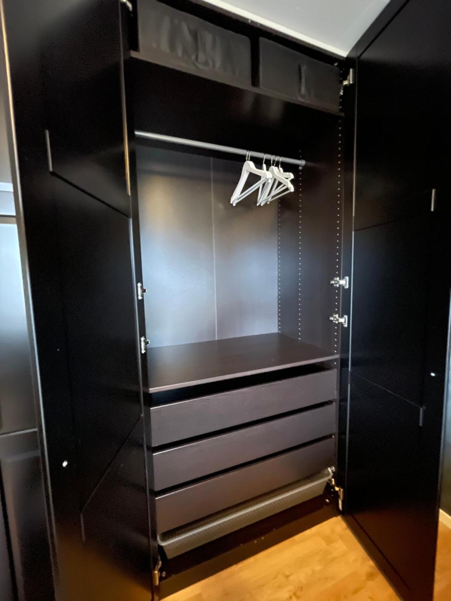 特罗姆瑟Penthouse With Panorama View And Great Location!公寓 外观 照片